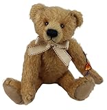 Das perfekte Geschenk für Teddyfreunde, Sammler und vielen anderen Gelegenheiten