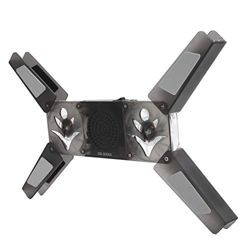 m[gp\Rpt@A߉\ȃ|[^u܂肽ݎm[gp\Rppbh USB d LED LED u[Cg m[gp\Rp m[gp\Rp Rs[^[p