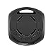 Sony MHC-V02 - Sistema de Audio de Alta Potencia (Bluetooth, Sonido de...
