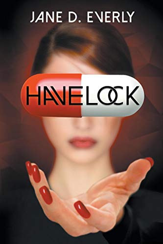 Havelock view 2