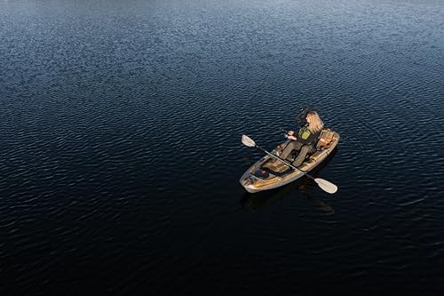 Image of Pelican Catch Classic Angler