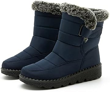 Houd jezelf warm met deze outfit tips voor de koude dagen