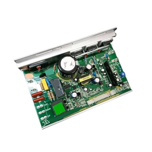 T83 gbh~HRg[[ANZT[AB304 S13 A21203029 Rg[{[hi(110V,A)