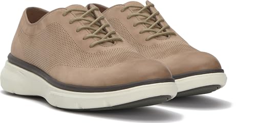 Image of Vince Camuto Men's Talmai Casual Dress Shoes