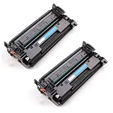 Chip IC inteligente: chip inteligente y tóner refinado para garantizar una experiencia de uso fluida.