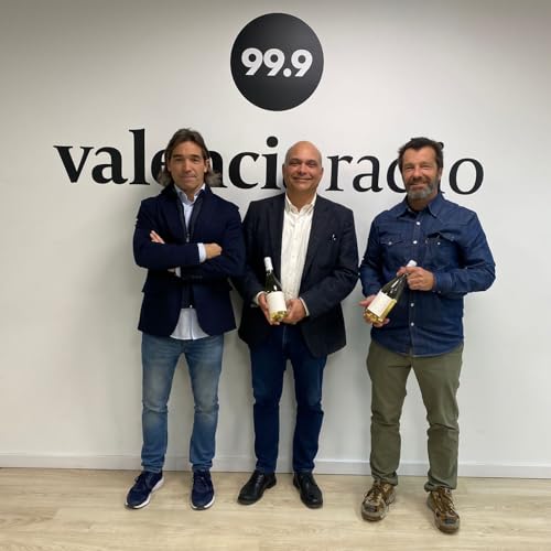 Caf&eacute; de negocios con Unikemia