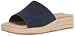 Skechers Cali Women's Hashtag Espadrille Sandal