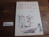  Westermanns Monatshefte, 96. Jahrgang / 1955, Heft 9