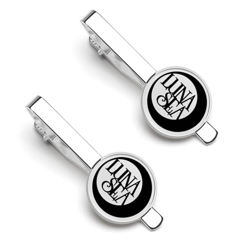 �l�N�^�C�s�� 2���Z�b�g LUNASEA �^�C�s�� ������� ������ �^�C�N���b�v �r�W�l�X �a�m �X�[�c�p �A�N�Z�T���[ ����d�� ������ ���̓� �v���[���g