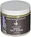 Soothing Touch W67365L2 Salt Scrub Lavender, 20-Ounce