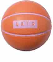 AKTR ボール 3un27714.jpg