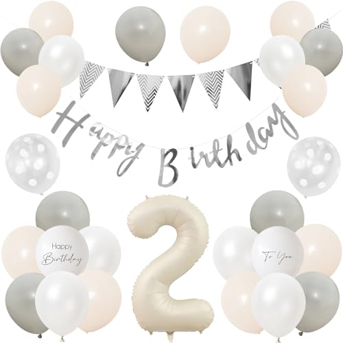 Lausatek o[ a 2 DZbg HAPPY BIRTHDAY o[Xf[ K[h o[Xf[ t   TvCY j Cxg qǂ j̎q ̎q O[ zCg