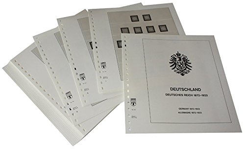Quantità fogli: 26, Anno: 1872-1923