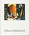 Helmut Middendorf: 10. Februar-15. April 1984, Kunstverein Braunschweig e.V (German Edition)