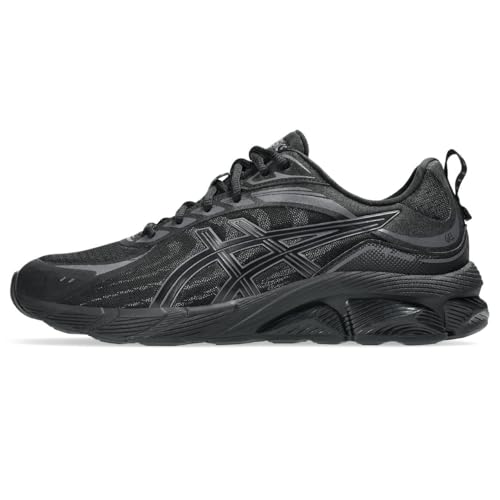 Image of ASICS Mens Gel-Quantum 180 VIII Sneaker