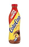 batas de cola madrid BENEFICIOS: con calcio y fósforo contribuyen al metabolismo enérgetico normal. Sigue una alimentación variada y equilibrada y un estilo de vida saludable.