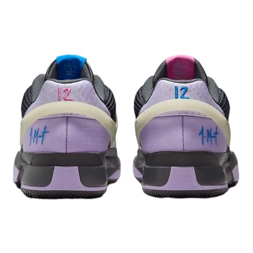 Image of Nike Men's Ja 1 Basketball Shoes