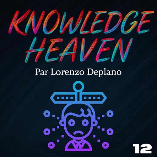 Saisir des opportunit&eacute;s