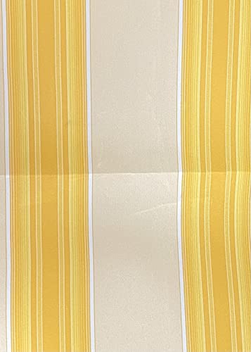 Sangiorgio, TENDA DA SOLE a CADUTA cm.300 x H.250