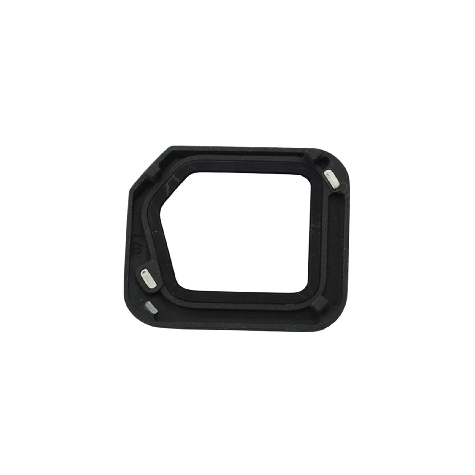 Oryginalna ramka aparatu z akcesoriami do wymiany szkła obiektywu do części gimbala DJI Mavic 3 Classic