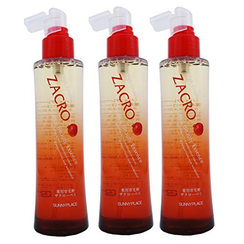 yx3Zbgz@Tj[vCX VEpUN[y@120ml@ XJvPA