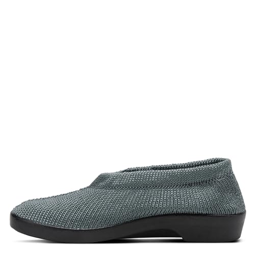 Image of Spring Step Women's Tender Flat