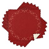 Matériau : la serviette de lavage est fabriquée en tissu peluche double couche, le tissu est durable, doux et confortable, et ne rayera jamais votre argenterie, vaisselle, pot de fleurs ou évier. La super absorption d'eau et l'eau suspendue sont très pratiques pour nettoyer les taches et la graisse, et il est également facile à nettoyer.