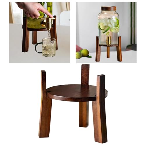 Listado de Soportes y dispensadores los mejores 5. 14 Imagen adicional