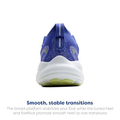 Image of Brooks Women's Glycerin 22 Neutral Running Shoe