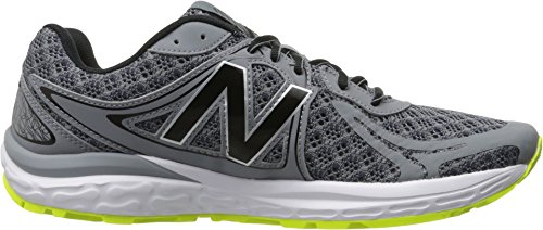 New Balance 720, Scarpe Running Uomo, Multicolore