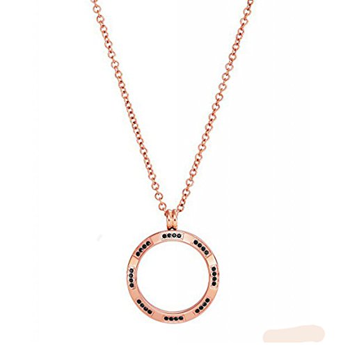 Pendentif Viceroy VMPMCD-19 pour sublimer votre tenue de soirée