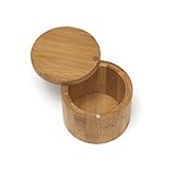 Lipper International Bamboo...