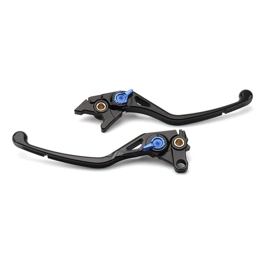 Levier frein clutch ajustable en aluminium pour éviter la fatigue en RNINET