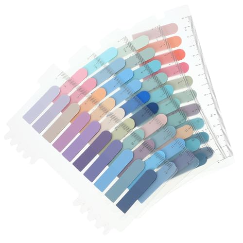 Happyyami 5 Ⳏ蒠pCfbNXt ϕό`S^u ₷Ȃm[gpy[W}[LOXebJ[ wK dp֗