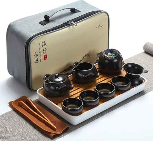 IWEJ aԒZbg }{ +  + eB[Jbv [obOt gю Ή sEAEghAEItBXp X^bLO[ 蕨œK (D-5)