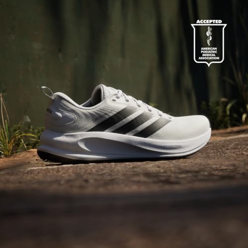 Image of adidas Mens Supernova Ease 2 M Running Shoes