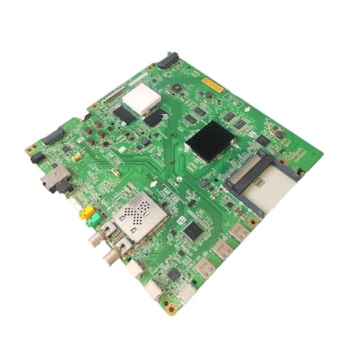 EAX65684604 EAX65684603ALGƌ݊A}U[{[hEAX65684604i1.0jEAX65684603i1.4j55UB850T 49UB850VC{[hpł(49inch)