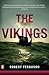 The Vikings: A History