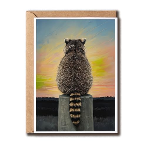 YoYi93Art ACO}TZbg - O[eBOJ[h - ʔ - ACO}̒aJ[h - D - @ɑMtg - L[g - TZbgD