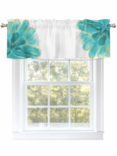 JtFJ[e   ʉ c   p k   Lb` J[e Ԏd؂ ՔM fM iX ʏ ډB  O猩ɂ 107cm×30cm