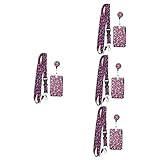 -Ausweishalter – bequem praktisch, können dieses Kartenetui zu einem sehr günstigen kaufen.