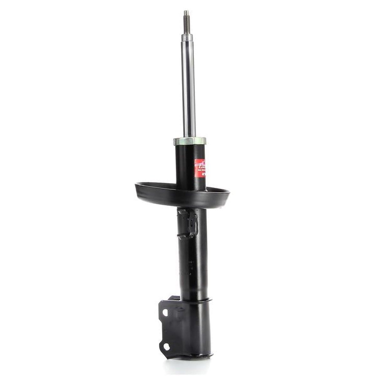KYB 334847 vorne links Gas Stoßdämpfer - 1er Pack : Amazon.de 