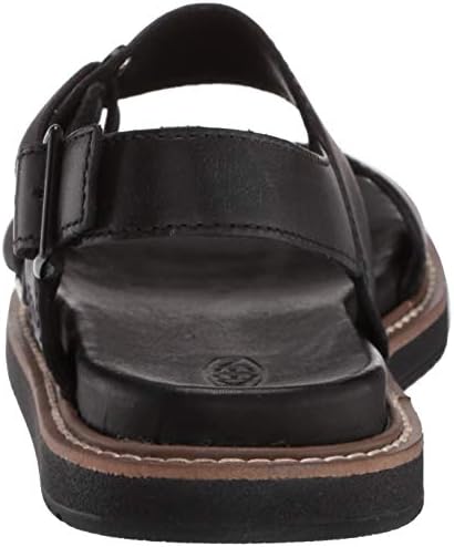 KEEN Women's Lana Z-Strap Sandal, Black, 5 | Image 2