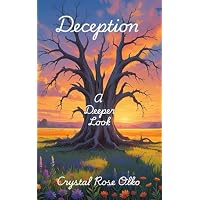 DECEPTION