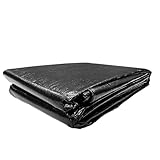 ユタカメイク BKS-11#3000 ﾌﾞﾗｯｸｼｰﾄ 3.6X5.4