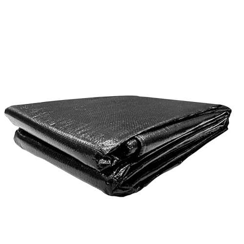 ユタカメイク BKS-11#3000 ﾌﾞﾗｯｸｼｰﾄ 3.6X5.4のサムネイル