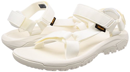 Image of Teva Men's Hurricane XLT2 Sport Sandal