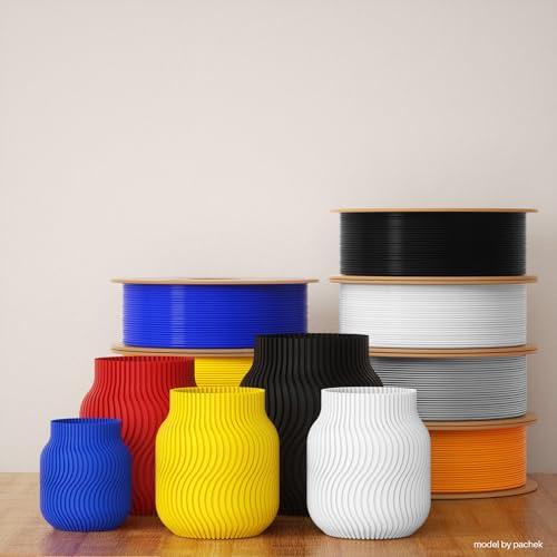 Buy Voxelab 3D Printers and Filaments Online - VoxelabShop