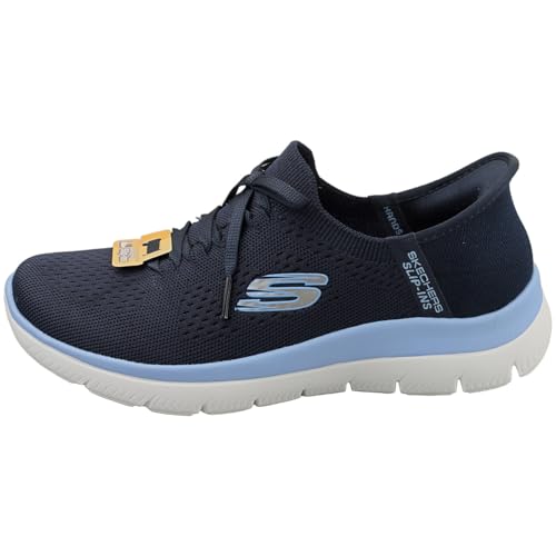 Image of Skechers Womens Flex Appeal 5.0