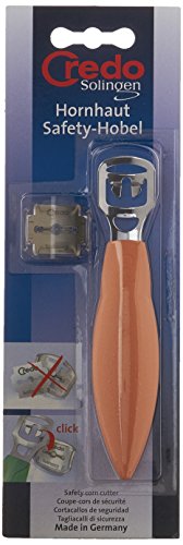 Credo Safety Corn Cutter, C231 #TOP1